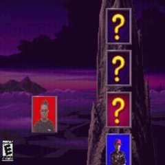 Next Level - Ft Patagonistc(Prod. x Izak)