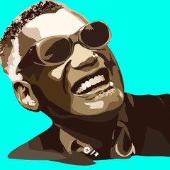 Ray Charles Woulda Loved This - Prod.by Apollo Xi