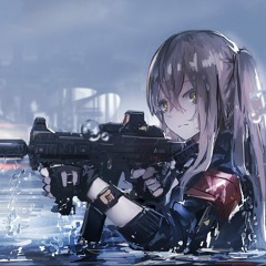 Nightcore - Shotgun (feat. Maribelle)