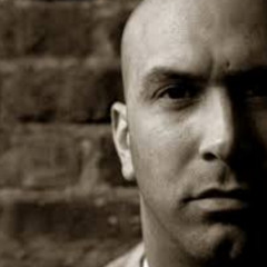 DJ Riz Routine on 89tec9