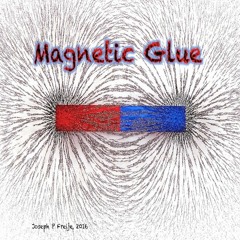 MagneticGlue