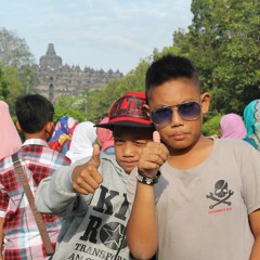 Vita Alvia Ft. Mahesa - Balik Maning