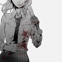 Nightcore - MATAFAKA