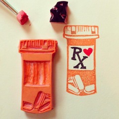 Love Drug (prod. by Kamilson)