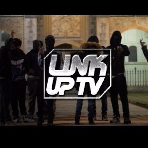 Zone 2 ( Kwengface X Trizzac X PS) Feat. Varnz - Sticks And Stones [ PROD. @MKTHEPLUG ]