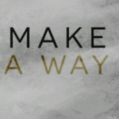 Kanery Diamonds-Make A Way