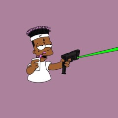 21 Savage Type Beat [FREE]