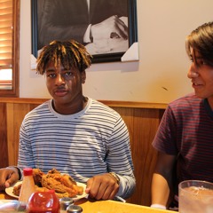 yungbabyman - anticlout (prod. BLVK)