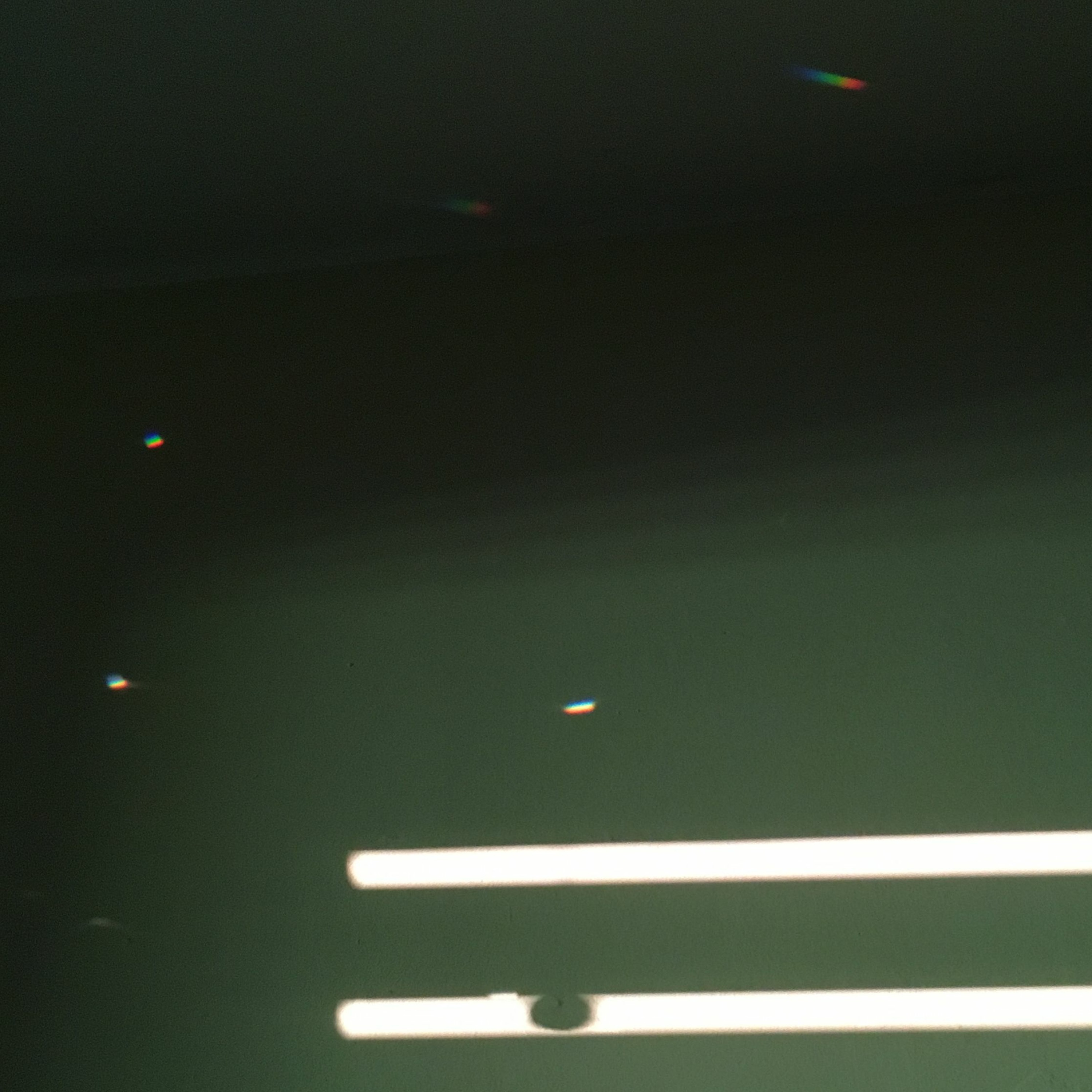 Sin Luz episode artwork