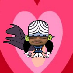 MOJO JOJO PHLEXXX <3(PRODBY.MAXOKOOLIN X HAVEN BEATS)