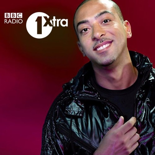 Brookes Brothers - Movin' On [DJ Target Show BBC 1Xtra]