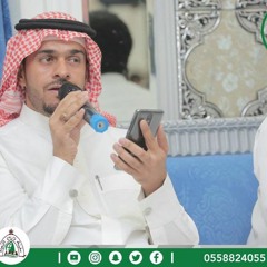 يالنورت دنيانه - السيد ابراهيم الهاشم