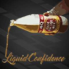 Liquid Confidence (prod. Evan Banks & J Dilla)