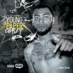 1942 Flows Freestyle