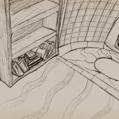 Lighter Moods (prod. Mittensさん)