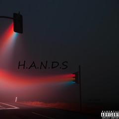 H.A.N.D.S. - Ms U