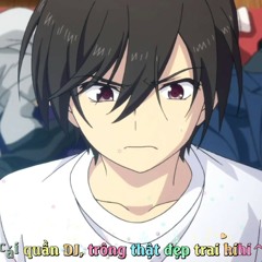 nhạc dảk quá man