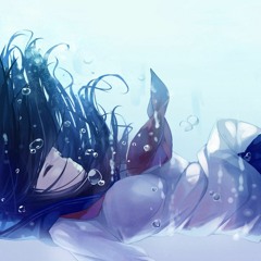nightcore 2
