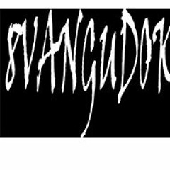 8VANGUDOK - QUACK REMEDY