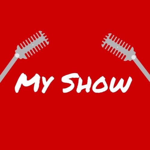 My Show (prod. By Aura)