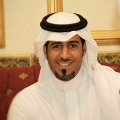 يالتزور الرضا - مشاركة السيد حسين الحداد