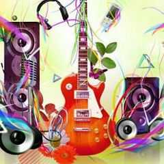 DJ Valdi feat. Elena - Hot Bhangra (Extended Mix)