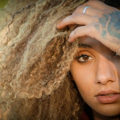 Growth (prod. By P. Soul)