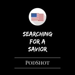 PodShot - The Grandest of Juries