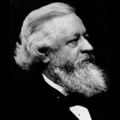 Morceau Symphonique Op88 Guilmant Alexandre