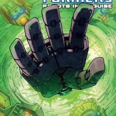 AG DA CORONER  Church Remix  produced by Kountfif