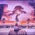 Artwork for Gryffin & Illenium - Feel Good (Lost Vandal Remix)
