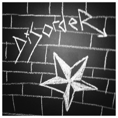 Misanthropic drunken loner. Days n daze