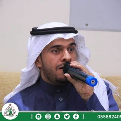 حيدر يا كرار - السيد ايراهيم الهاشم