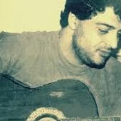 تسعينات