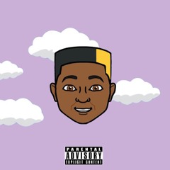 Infini (Prod. Chris Romero)