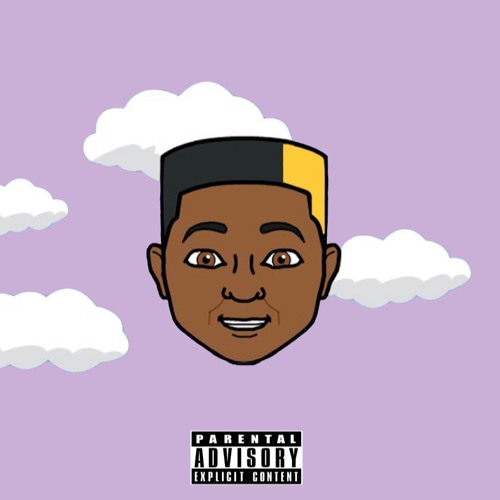 Infini (Prod. Chris Romero)