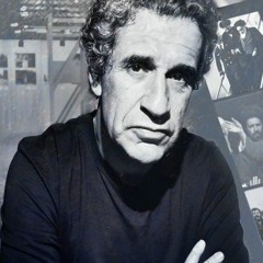 Michel Setboun, photographe et grand reporter 1:2