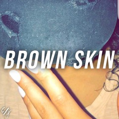 Brown Skin