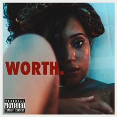 Travoski x RXS - WORTH