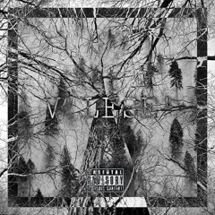 STEPHEN X DAK - V LESE" (OFFICIAL AUDIO)