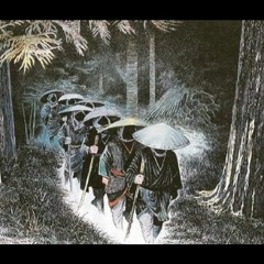 OOZY X 900thelord X calebsdead - i saw satan (prod. by OOZY)