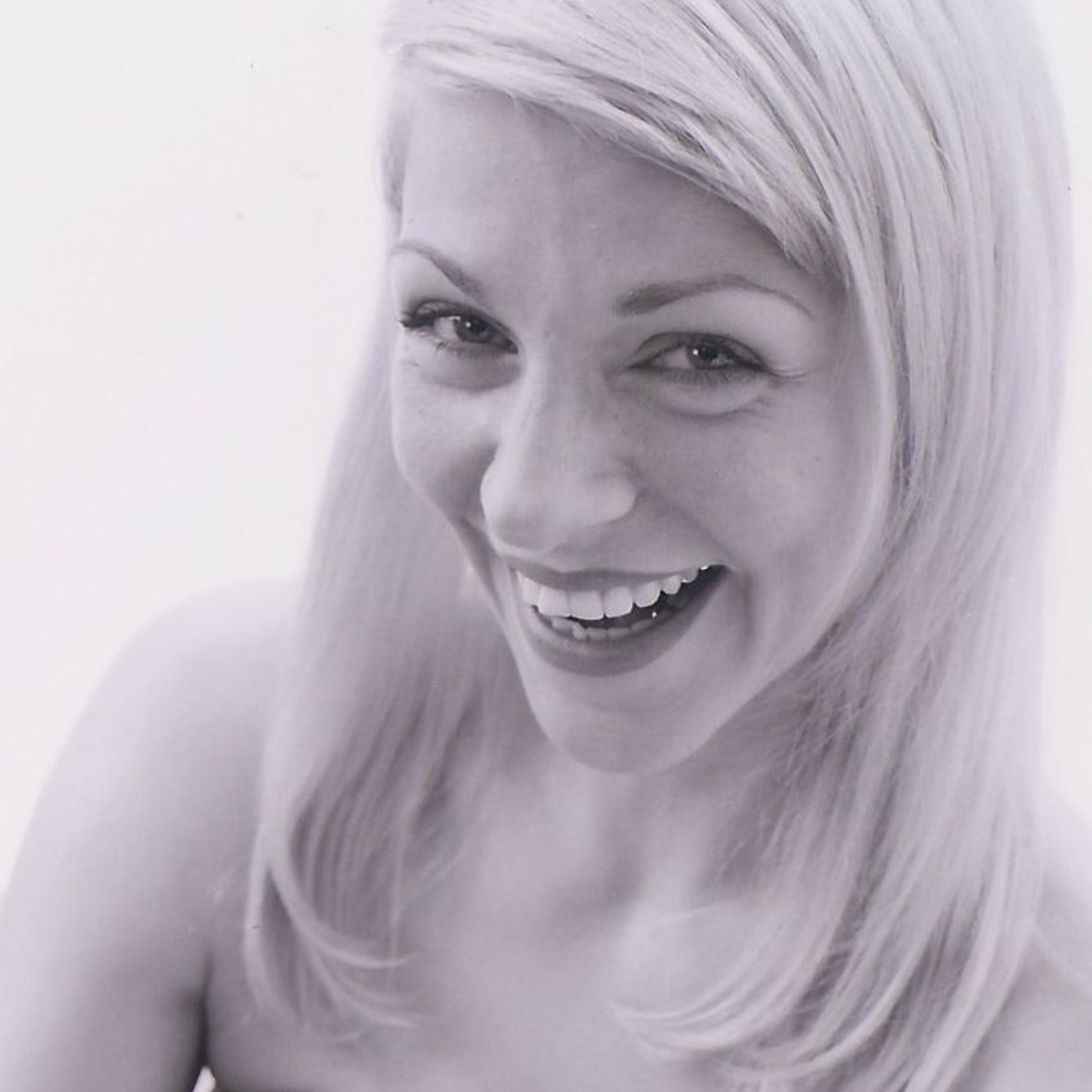Birgit Fischer