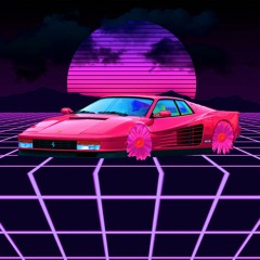 Testarossa