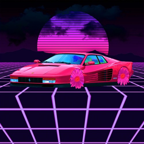 Testarossa