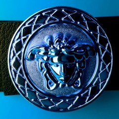 No Effort Remix (Freestyle 50 Challenge)