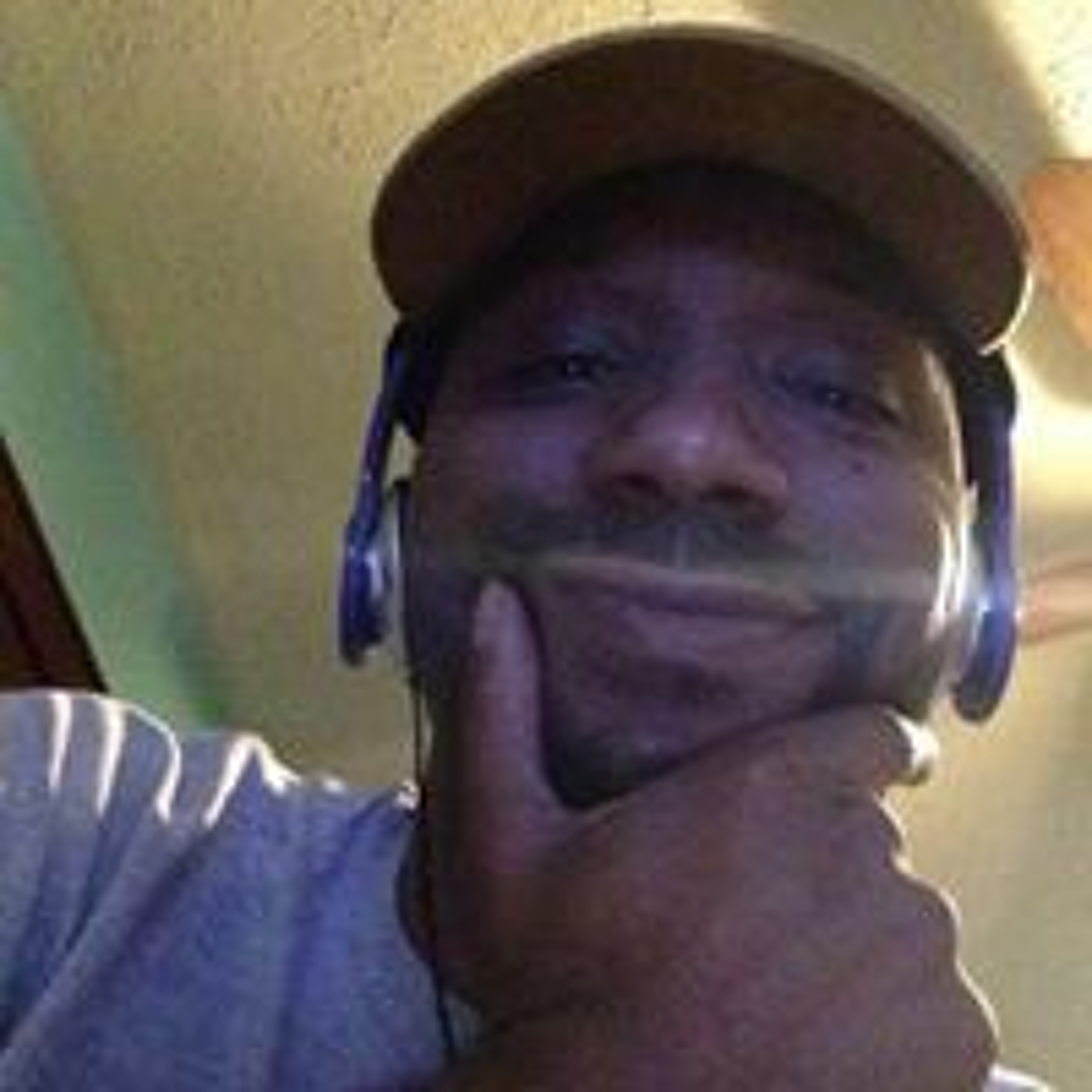 Stephon Devereux Music