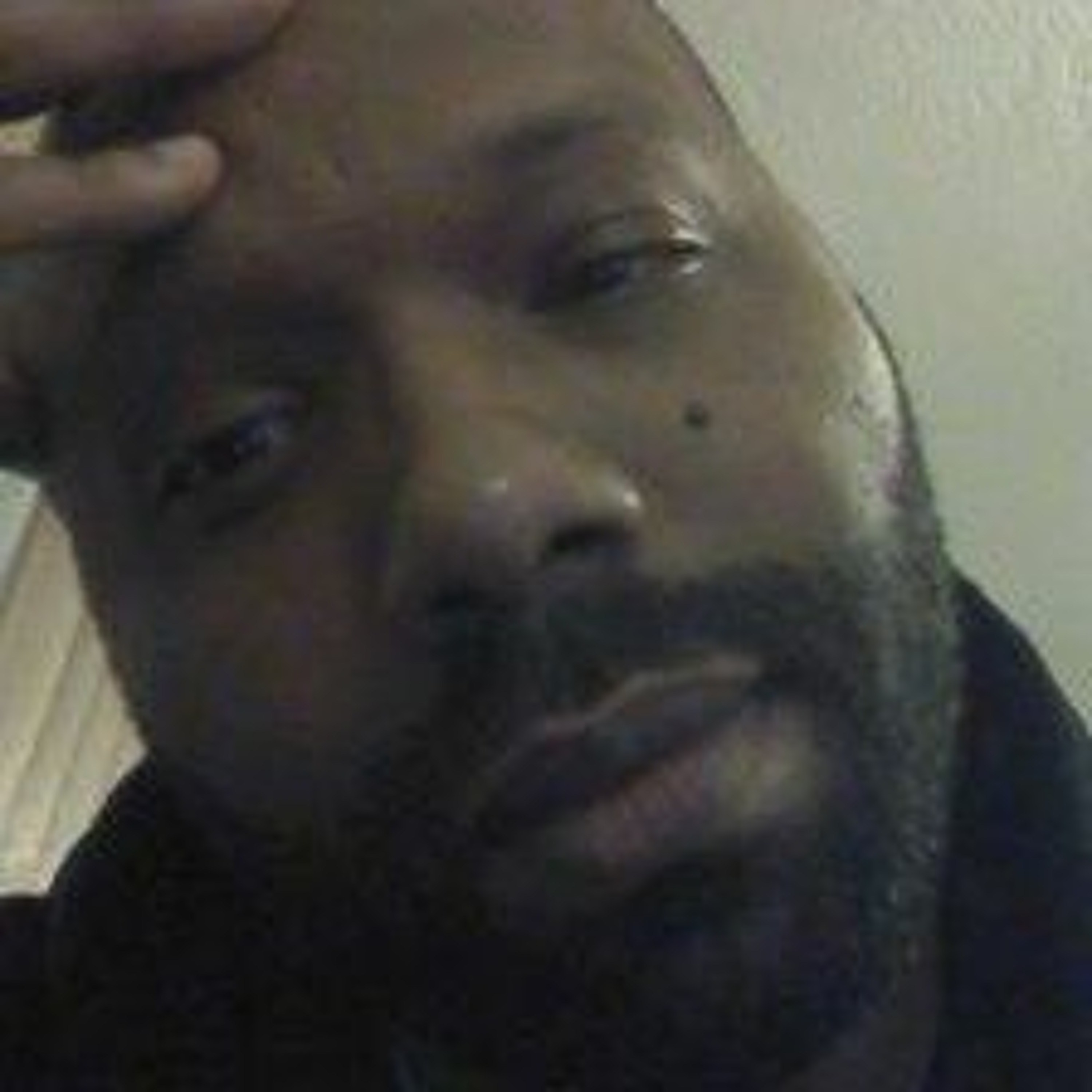 Stephon Devereux Music