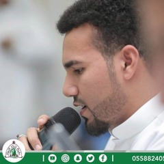 يا هلا بزواري - عبد العالي المهنا