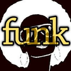 Fusao Music-Baile Funk