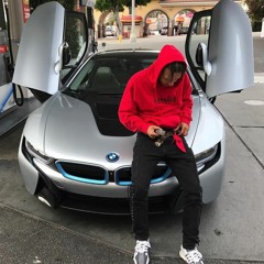 gang 💯